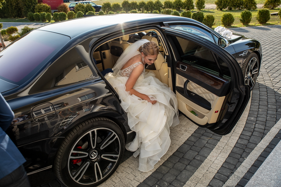 Dominika i Radek 022